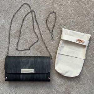 Brand New Sol Handbag